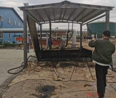 y80000��������