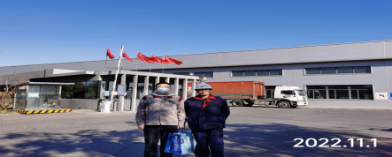 y80000��������