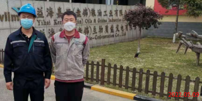 y80000��������