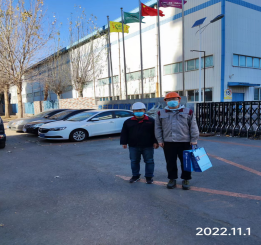 y80000��������