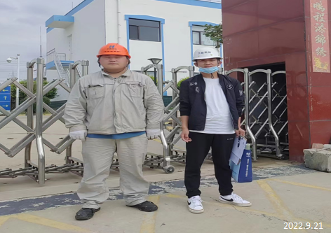 y80000��������