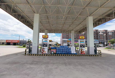 y80000��������