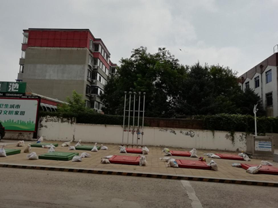 y80000��������