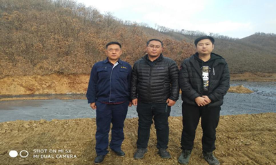 y80000��������