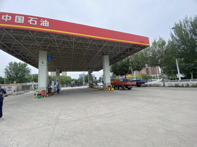 y80000��������