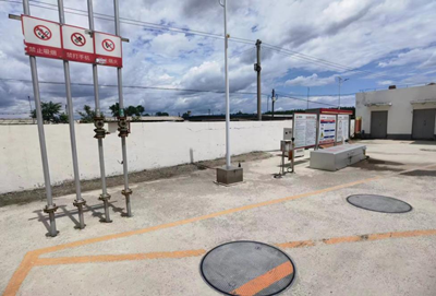 y80000��������