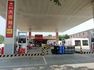 y80000��������