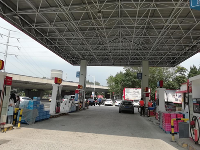 y80000��������