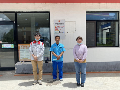 y80000��������