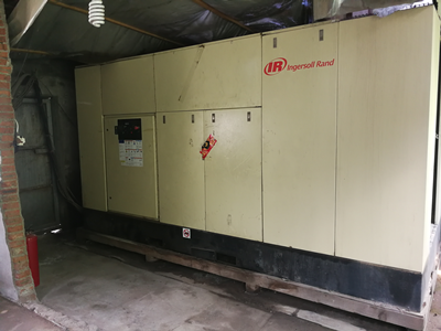 y80000��������