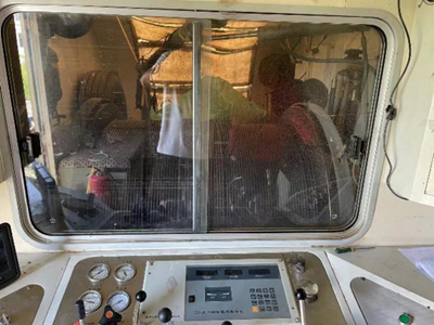 y80000��������