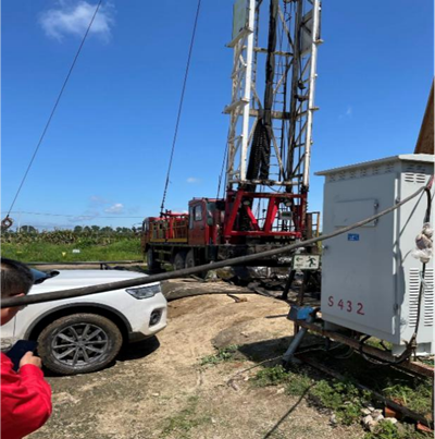 y80000��������