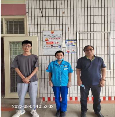 y80000��������