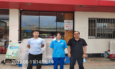 y80000��������