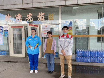 y80000��������