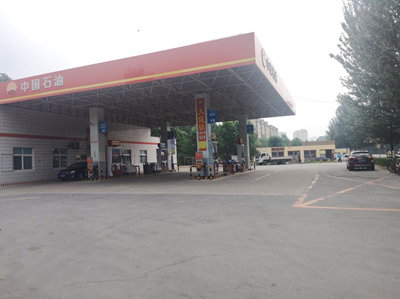 y80000��������