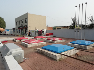 y80000��������