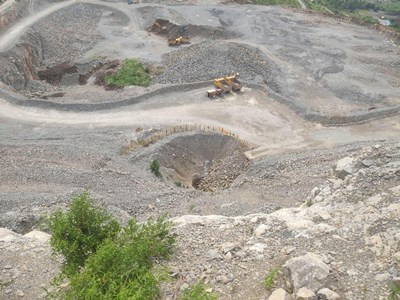 y80000��������