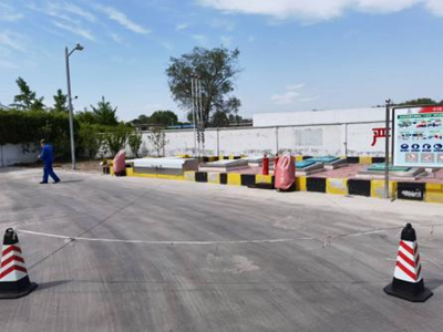 y80000��������