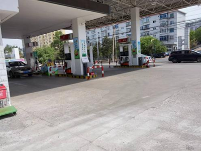 y80000��������