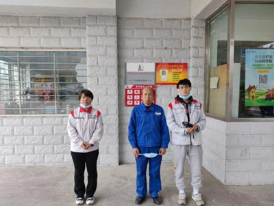 y80000��������