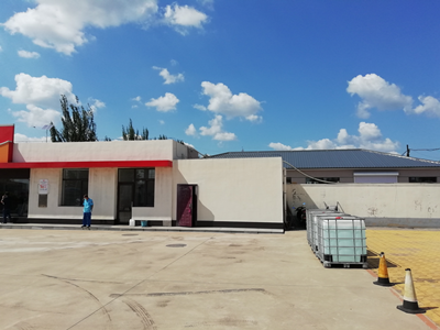 y80000��������