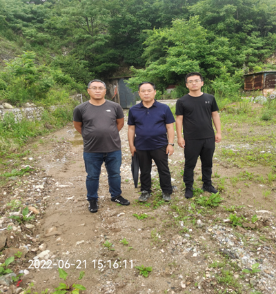 y80000��������