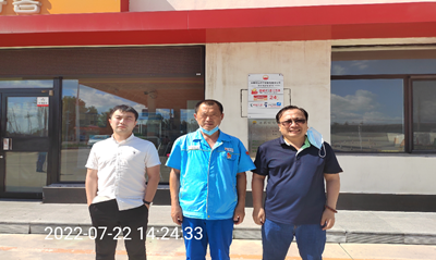 y80000��������