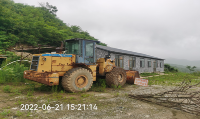 y80000��������