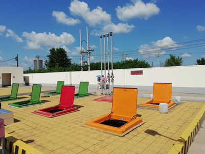 y80000��������