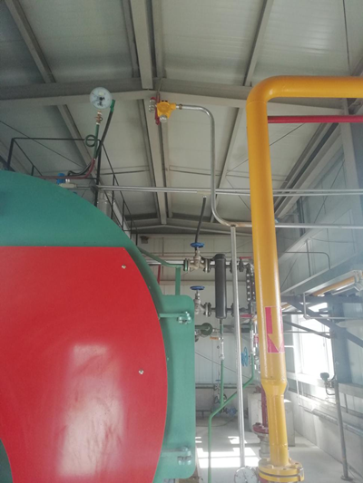 y80000��������