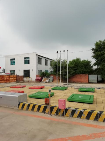 y80000��������