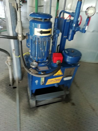 y80000��������