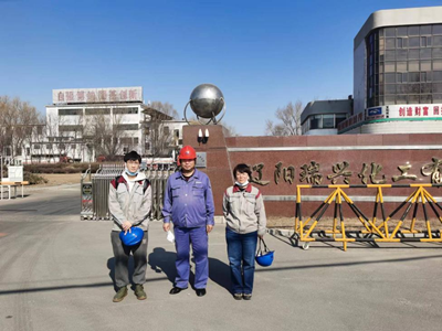 y80000��������