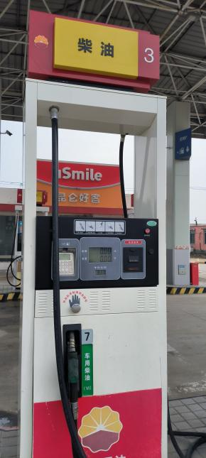 y80000��������