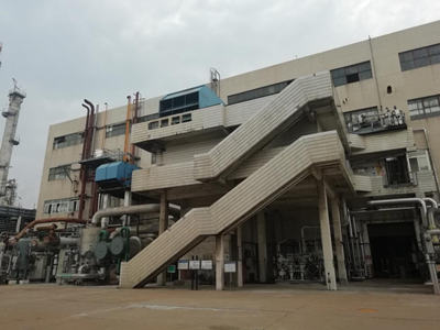 y80000��������