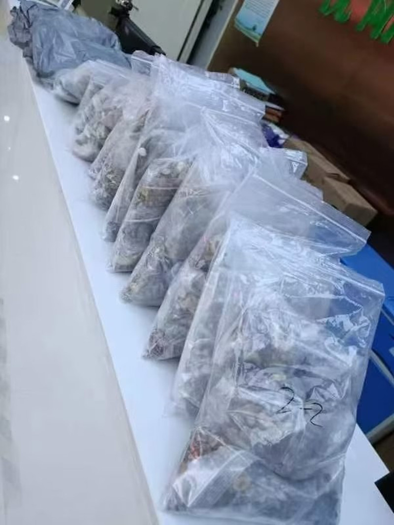 y80000��������