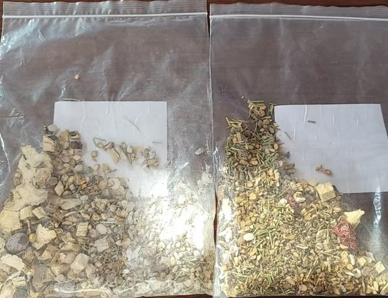 y80000��������