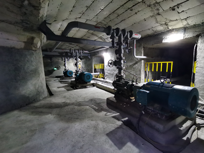 y80000��������