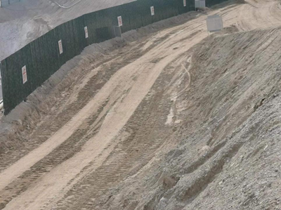 y80000��������