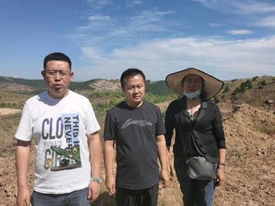 y80000��������