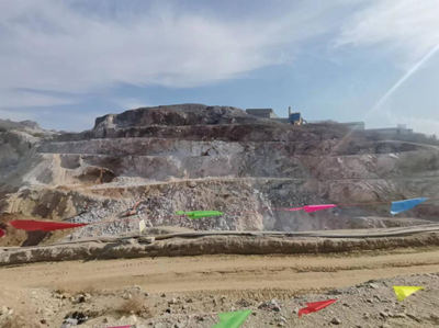 y80000��������