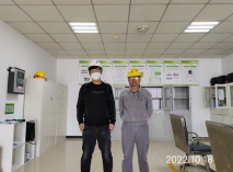 y80000��������