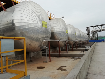 y80000��������