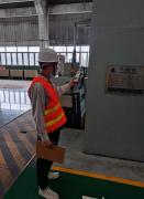 y80000��������