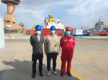 y80000��������