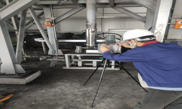 y80000��������