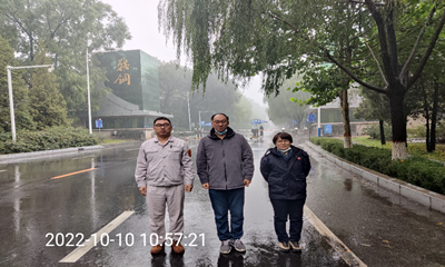 y80000��������