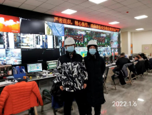 y80000��������