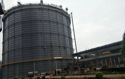 y80000��������